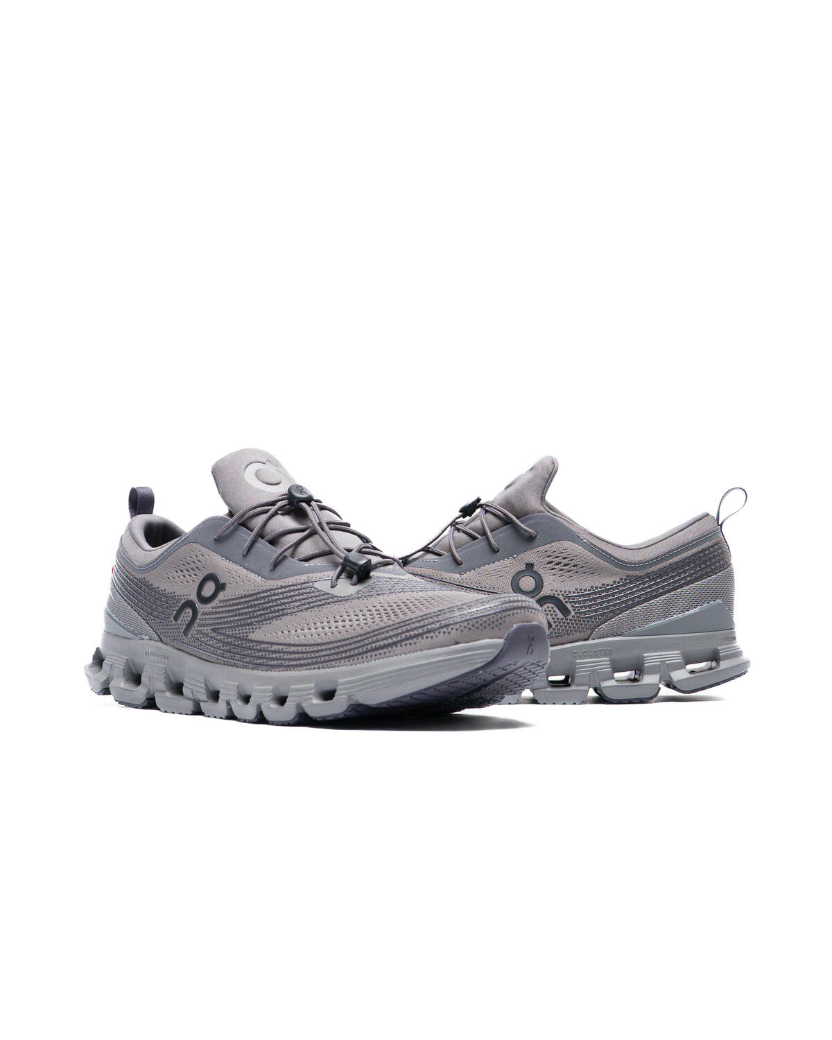 ON Running Cloud X Z5 | 3ME30272539 | AFEW STORE